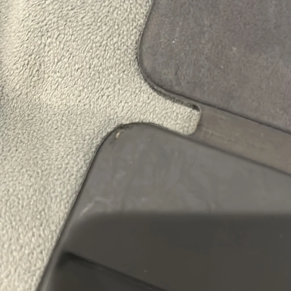 Apple Magic Keyboard folio for iPad Pro 2018